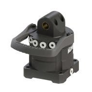 Индустриальный ротатор BALTROTORS GPRA5