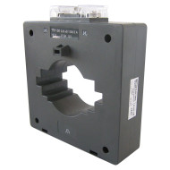 Трансформатор тока измерительный TDM ELECTRIC ТТН 100/2000/5-15VA/0,5S-Р