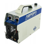 Аппарат плазменной резки Aurora Джет 40