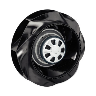 Центробежный вентилятор Ebmpapst R3G250-PR02-J1