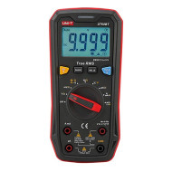 Профессиональный мультиметр UNI-T 60BT