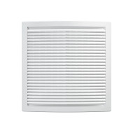 Решетка цилиндрическая ERA 2525РЦ