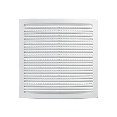 Решетка цилиндрическая ERA 2525РЦ