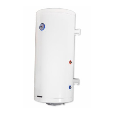 Водонагреватель Metalac HEATLEADER MB INOX 80 PKD R