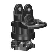 Ротатор indexator T 10 A