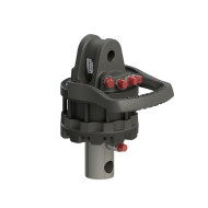 Ротатор BALTROTORS GR46-69M