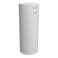 Бойлер косвенного нагрева Royal Thermo AQUATEC INOX 200 напольный