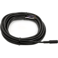 Датчик температуры Tokov Electric TKE-DT-A