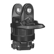 Ротатор indexator GV 12S A E