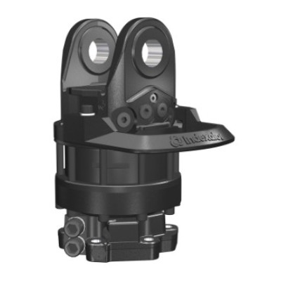 Ротатор indexator GV 12S A E