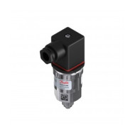 Преобразователь давления Danfoss MBS 3000 060G1113