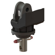 Ротатор BALTROTORS GR30BX