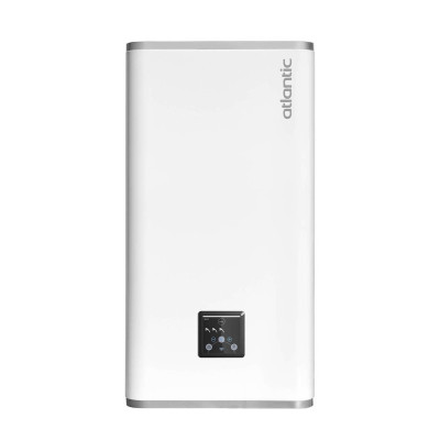 Водонагреватель Atlantic Vertigo Steatite WiFi 80 W (841278)