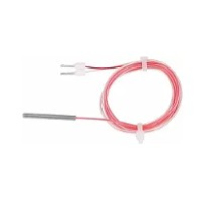 Бескорпусной датчик температуры IECON, Pt100, класс В (2-х проводное подключение)