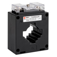 Трансформатор тока ТТЕ-40-400/5А класс точности 0,5