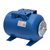 Бак мембранный для водоснабжения TAEN WT-24LH (R)