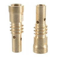 Адаптер контактного наконечника Fubag M10х60 мм