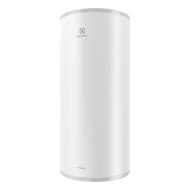 Electrolux Водонагреватель EWH 30 Fidelity