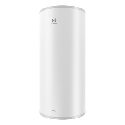 Electrolux Водонагреватель EWH 30 Fidelity