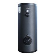 Бойлер ELEGANCE 200 LT с одним змеевиком, 200 л. Elsen