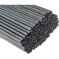 Электрод Gigant УОНИ 13/55 3 мм 5кг