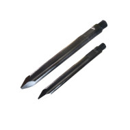 Пика четырёх гранная GreatRock для GR-1500/Profbreaker PB 230S/Reschke 1600F