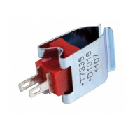 Датчик температуры Viessmann