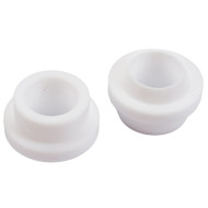 Изолятор для газовой линзы Fubag TIG 17-18-26