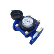 Счетчик Водомер ТВСХ-01 100 IP68