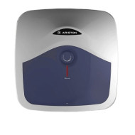 Водонагреватель Ariston BLU EVO R 10U RU 3100827