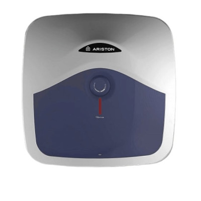 Водонагреватель Ariston BLU EVO R 10U RU 3100827