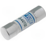 Предохранитель быстрый Bussmann DMM-B-44-100 - R