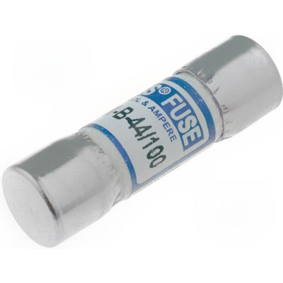 Предохранитель быстрый Bussmann DMM-B-44-100 - R