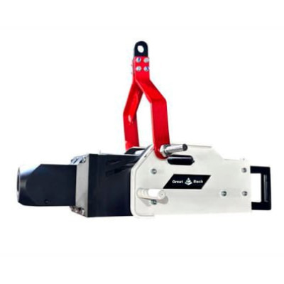 Молот для замены болтов GreatRock DSG1500