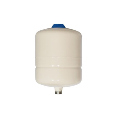 Расширительный бак AQUASKY PUMPPLUS 80LH, 1"BSP