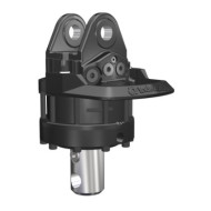 Ротатор indexator GV 12 -78/35 P