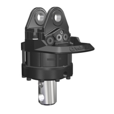 Ротатор indexator GV 12 -78/35 P