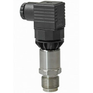 Датчик давления Siemens QBE2003-P25