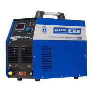 Аппарат плазменной резки Aurora PRO AIRFORCE 60 IGBT