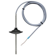 Датчик температуры Belimo 01CT-1QLF