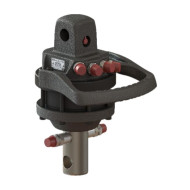 Ротатор BALTROTORS GR30A