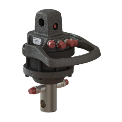 Ротатор BALTROTORS GR30A