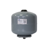 Расширительный бак ZOTA VT12L 3/4"