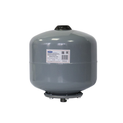 Расширительный бак ZOTA VT12L 3/4"