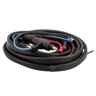 Горелка Fubag TIG 18 5P 8m