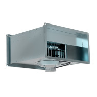 Вентилятор прямоугольный канальный SHUFT RFE 500х250-4 VIM