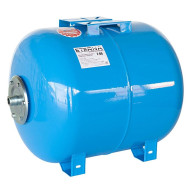 Гидроаккумулятор Eterna Г-50 оцинк.