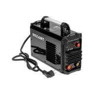 Аппарат сварочный инверторный Rexant АС-220А 11-0913