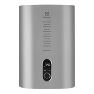 Водонагреватель Electrolux EWH 30 Royal Flash Silver