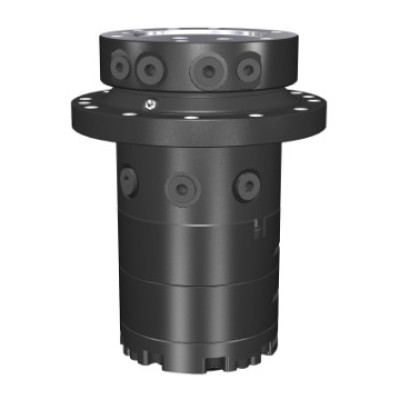 Ротатор indexator IR 12